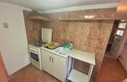 Garsonieră decomandată, 30 mp, zona Andrei Mureșanu