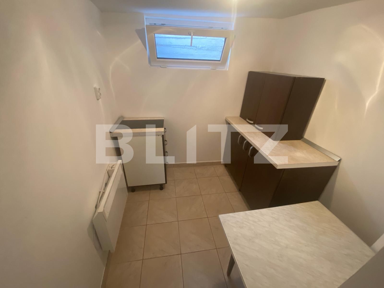 Garsonieră de închiriat Andrei Mureşanu - 92619AI | BLITZ Cluj-Napoca | Poza8