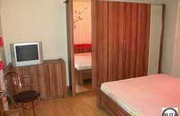 Inchiriere 2 camere, 55 mp utili, mobilat modern, imobil nou, zona Oncos!