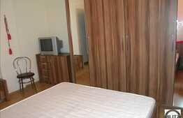 Inchiriere 2 camere, 55 mp utili, mobilat modern, imobil nou, zona Oncos!