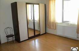 Inchiriere 2 camere, 55 mp utili, mobilat modern, imobil nou, zona Oncos!