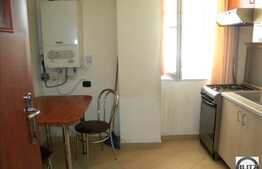 Inchiriere 2 camere, 55 mp utili, mobilat modern, imobil nou, zona Oncos!