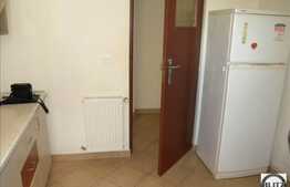 Inchiriere 2 camere, 55 mp utili, mobilat modern, imobil nou, zona Oncos!