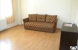 Inchiriere 2 camere, 55 mp utili, mobilat modern, imobil nou, zona Oncos!