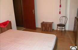 Inchiriere 2 camere, 55 mp utili, mobilat modern, imobil nou, zona Oncos!