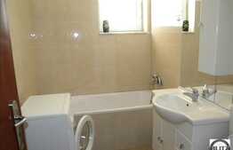 Inchiriere 2 camere, 55 mp utili, mobilat modern, imobil nou, zona Oncos!