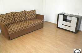 Inchiriere 2 camere, 55 mp utili, mobilat modern, imobil nou, zona Oncos!