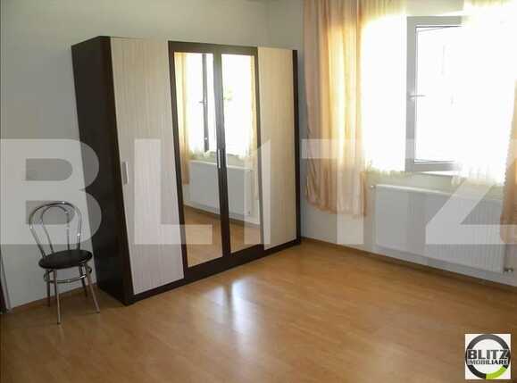 Apartament de închiriat 2 camere Bună Ziua - 9262AI | BLITZ Cluj-Napoca | Poza7