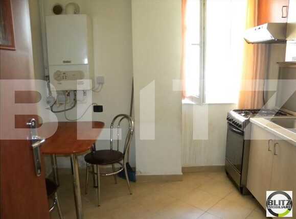 Apartament de închiriat 2 camere Bună Ziua - 9262AI | BLITZ Cluj-Napoca | Poza9