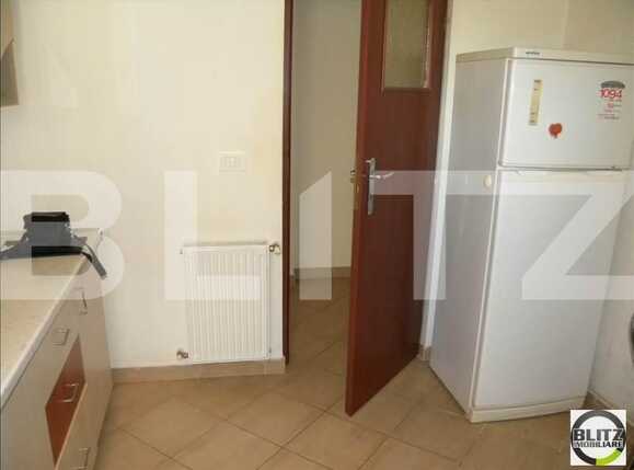 Apartament de închiriat 2 camere Bună Ziua - 9262AI | BLITZ Cluj-Napoca | Poza10