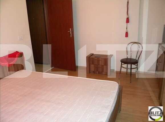 Apartament de închiriat 2 camere Bună Ziua - 9262AI | BLITZ Cluj-Napoca | Poza3