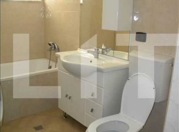 Apartament de închiriat 2 camere Bună Ziua - 9262AI | BLITZ Cluj-Napoca | Poza13