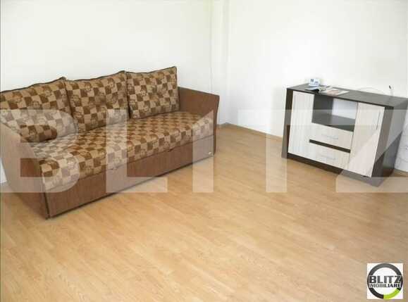 Apartament de închiriat 2 camere Bună Ziua - 9262AI | BLITZ Cluj-Napoca | Poza6