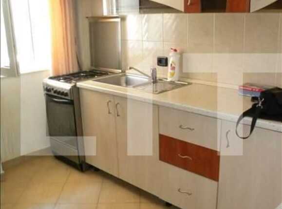 Apartament de închiriat 2 camere Bună Ziua - 9262AI | BLITZ Cluj-Napoca | Poza8