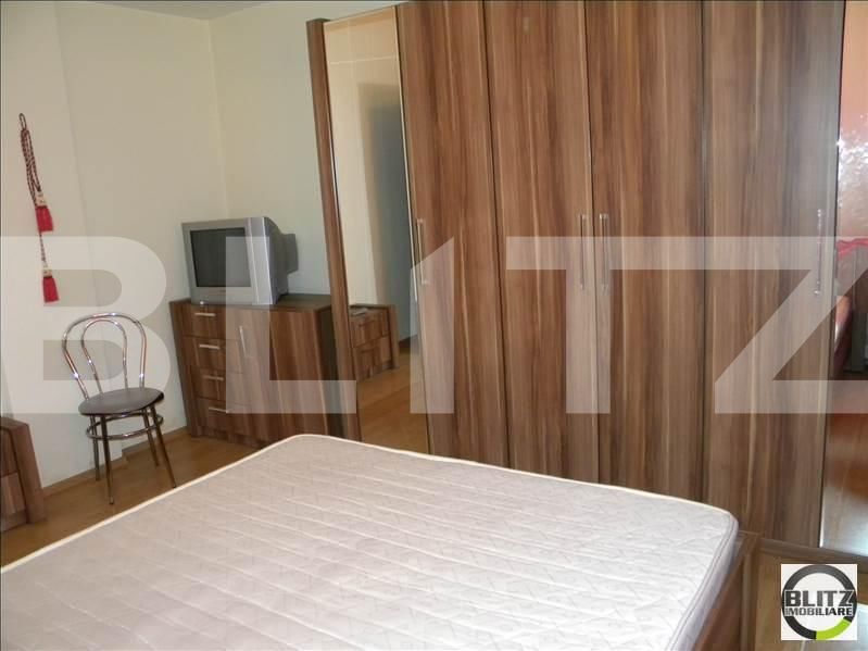 Apartament de închiriat 2 camere Bună Ziua - 9262AI | BLITZ Cluj-Napoca | Poza4