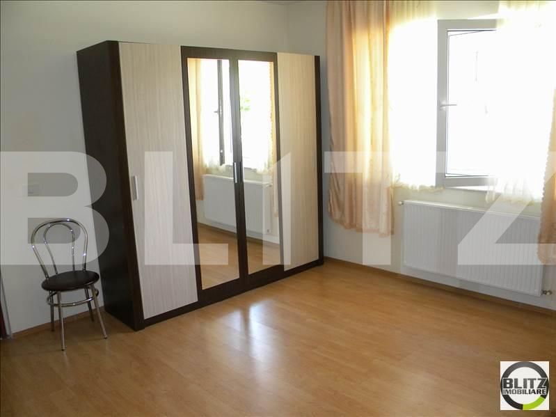 Apartament de închiriat 2 camere Bună Ziua - 9262AI | BLITZ Cluj-Napoca | Poza7