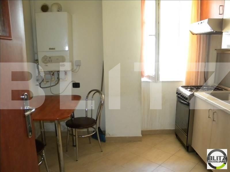 Apartament de închiriat 2 camere Bună Ziua - 9262AI | BLITZ Cluj-Napoca | Poza9