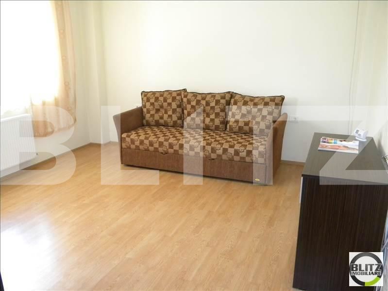 Apartament de închiriat 2 camere Bună Ziua - 9262AI | BLITZ Cluj-Napoca | Poza5