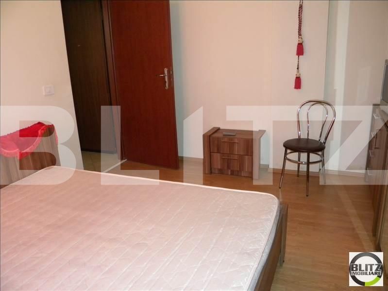 Apartament de închiriat 2 camere Bună Ziua - 9262AI | BLITZ Cluj-Napoca | Poza3