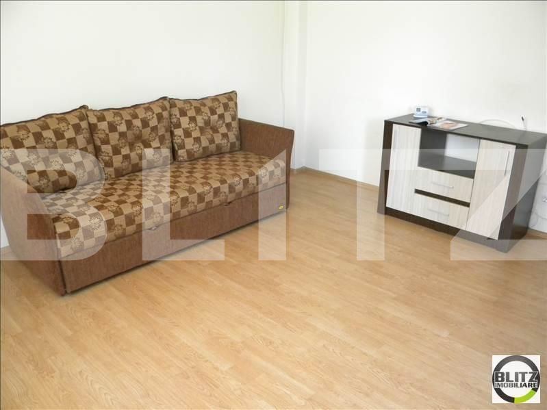 Apartament de închiriat 2 camere Bună Ziua - 9262AI | BLITZ Cluj-Napoca | Poza6