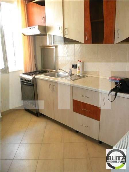 Apartament de închiriat 2 camere Bună Ziua - 9262AI | BLITZ Cluj-Napoca | Poza8