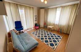 Oportunitate! Apartament 3 camere, 72 mp, terasa 12 mp, cartier Bună Ziua