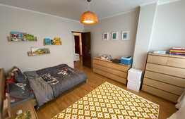 Oportunitate! Apartament 3 camere, 72 mp, terasa 12 mp, cartier Bună Ziua