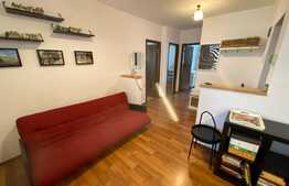 Oportunitate! Apartament 3 camere, 72 mp, terasa 12 mp, cartier Bună Ziua