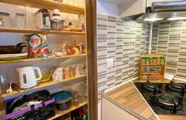 Oportunitate! Apartament 3 camere, 72 mp, terasa 12 mp, cartier Bună Ziua