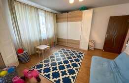 Oportunitate! Apartament 3 camere, 72 mp, terasa 12 mp, cartier Bună Ziua