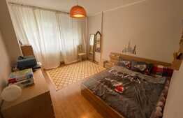 Oportunitate! Apartament 3 camere, 72 mp, terasa 12 mp, cartier Bună Ziua
