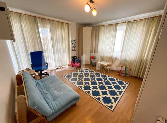 Apartament de vânzare 3 camere Bună Ziua - 92628AV | BLITZ Cluj-Napoca | Poza8