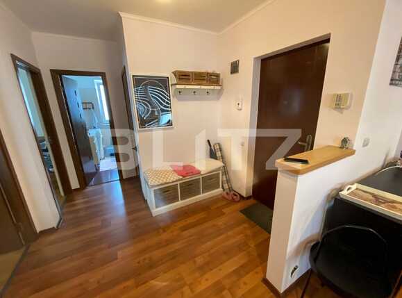 Apartament de vânzare 3 camere Bună Ziua - 92628AV | BLITZ Cluj-Napoca | Poza5