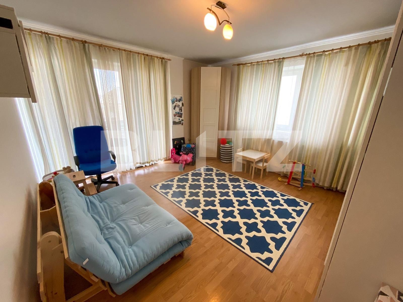 Apartament de vânzare 3 camere Bună Ziua - 92628AV | BLITZ Cluj-Napoca | Poza8