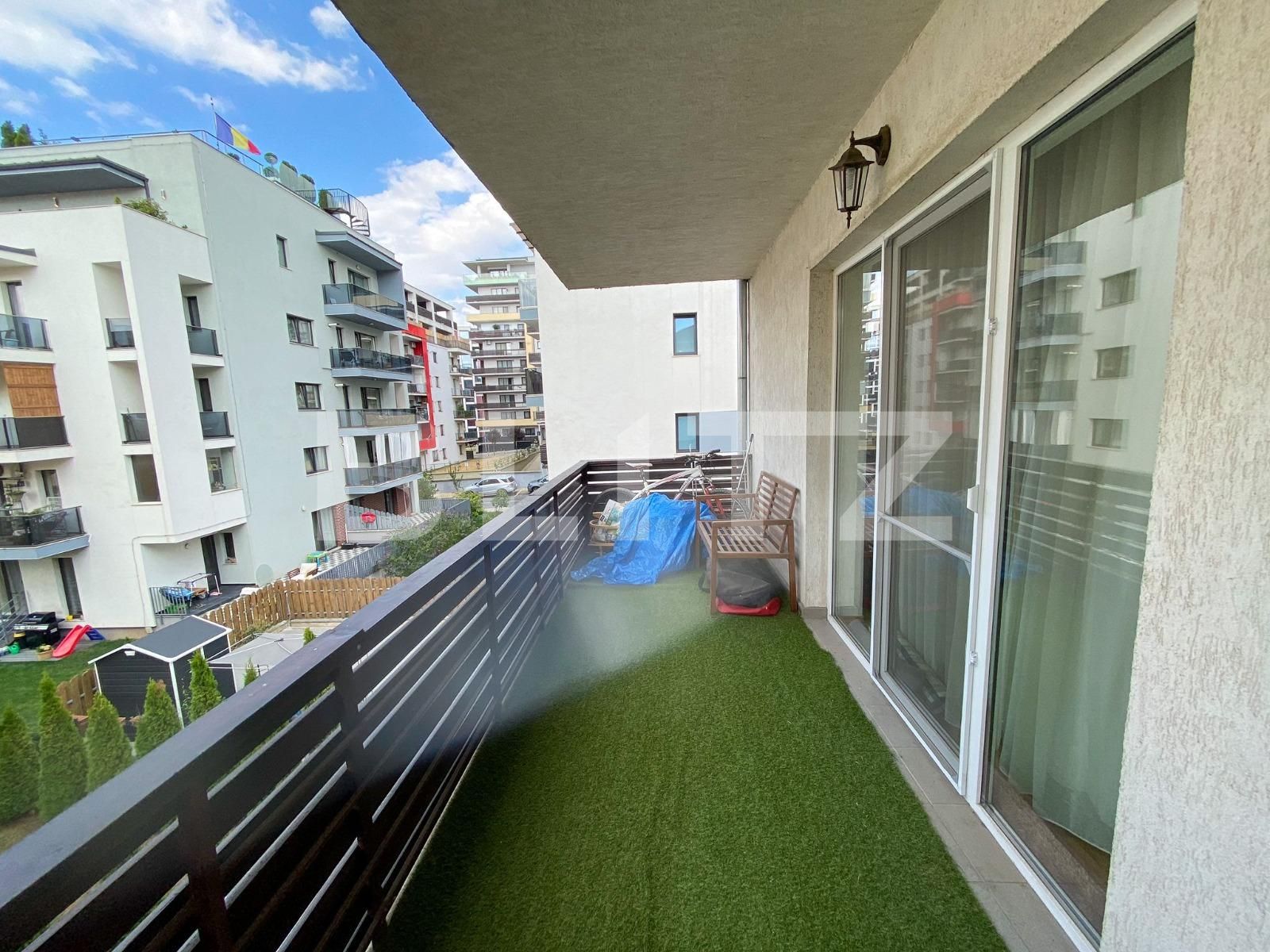 Apartament de vânzare 3 camere Bună Ziua - 92628AV | BLITZ Cluj-Napoca | Poza6