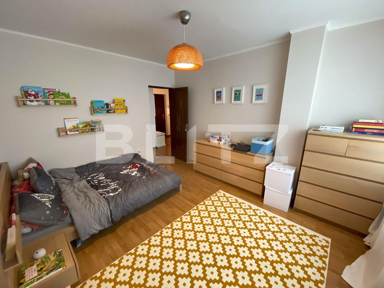 Apartament de vânzare 3 camere Bună Ziua - 92628AV | BLITZ Cluj-Napoca | Poza11