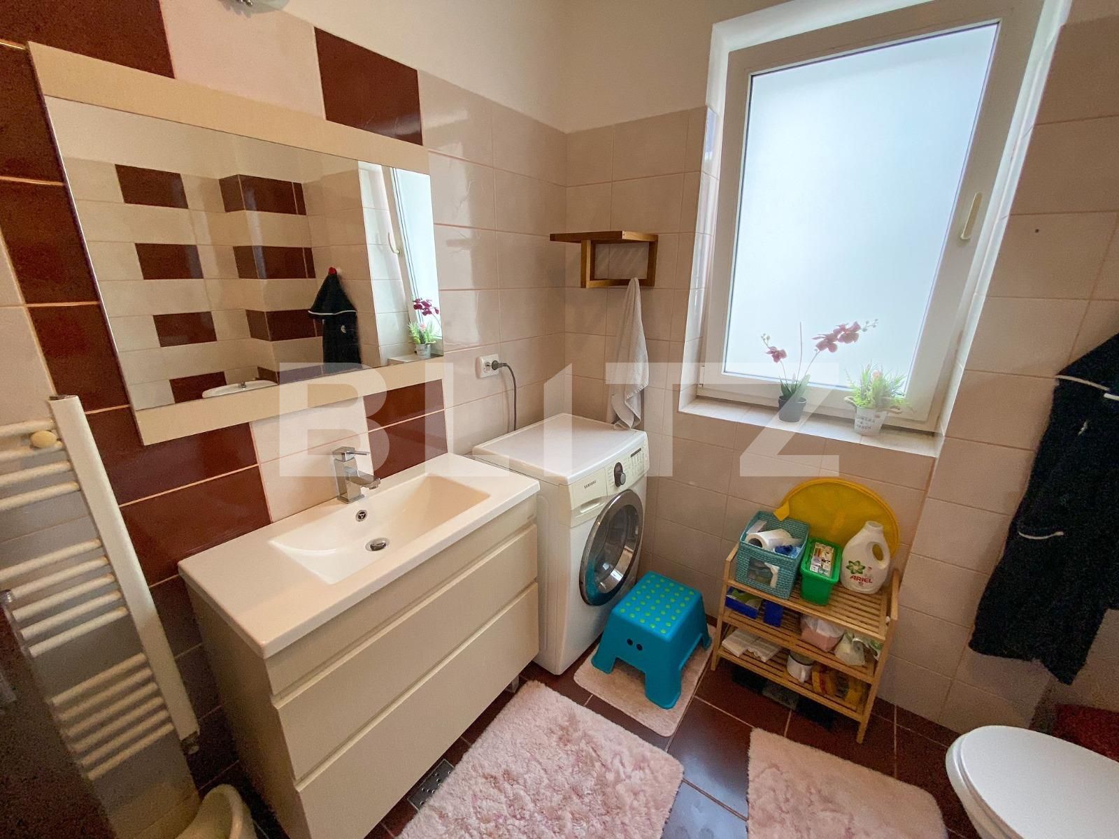 Apartament de vânzare 3 camere Bună Ziua - 92628AV | BLITZ Cluj-Napoca | Poza13