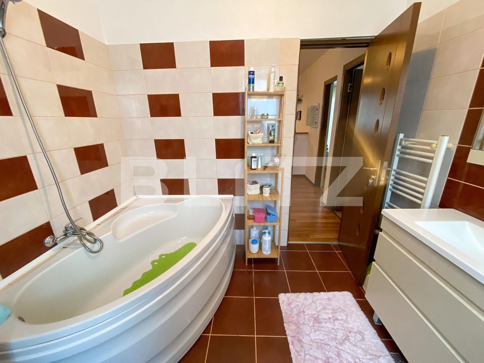 Apartament de vânzare 3 camere Bună Ziua - 92628AV | BLITZ Cluj-Napoca | Poza12