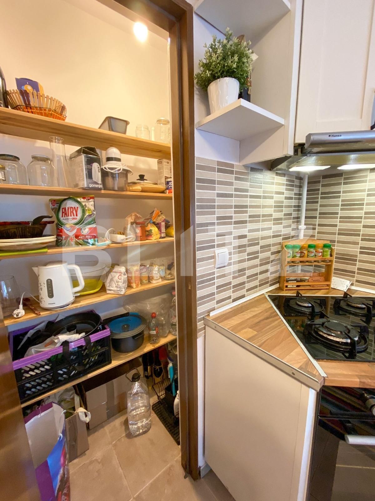 Apartament de vânzare 3 camere Bună Ziua - 92628AV | BLITZ Cluj-Napoca | Poza3