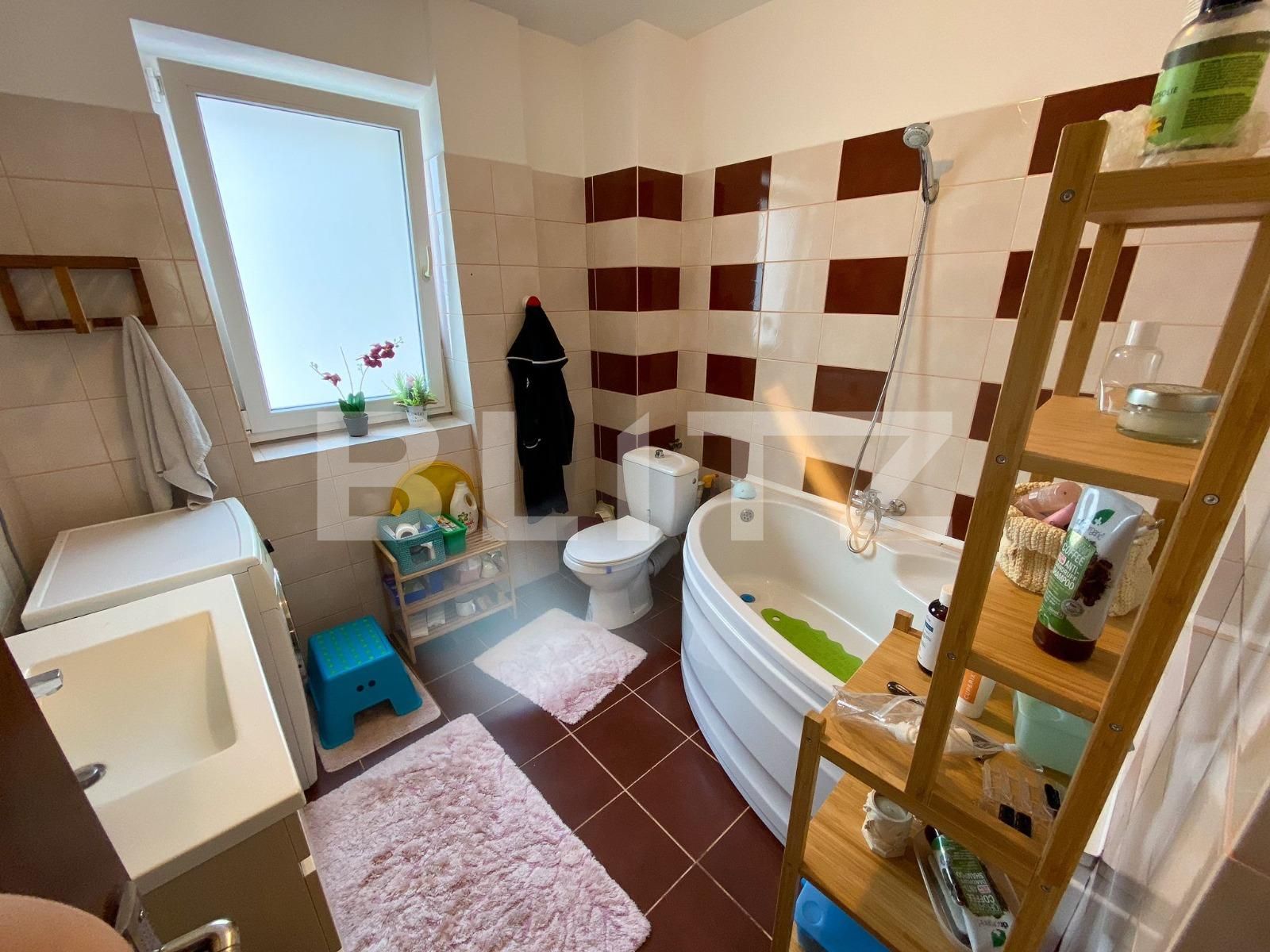 Apartament de vânzare 3 camere Bună Ziua - 92628AV | BLITZ Cluj-Napoca | Poza14