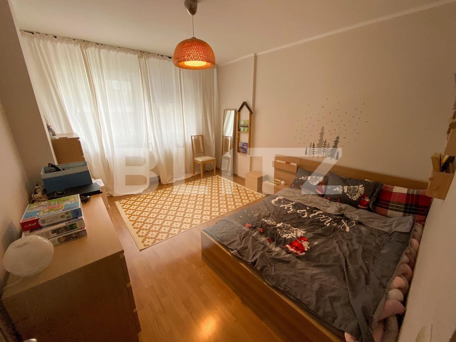 Apartament de vânzare 3 camere Bună Ziua - 92628AV | BLITZ Cluj-Napoca | Poza10