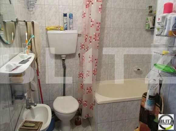 Apartament de vânzare 2 camere Central - 9263AV | BLITZ Cluj-Napoca | Poza5