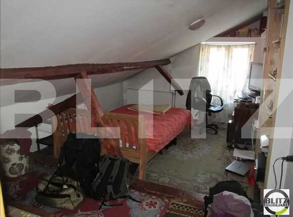 Apartament de vânzare 2 camere Central - 9263AV | BLITZ Cluj-Napoca | Poza3