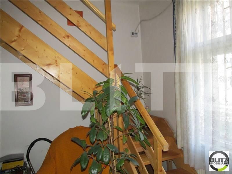 Apartament de vânzare 2 camere Central - 9263AV | BLITZ Cluj-Napoca | Poza2