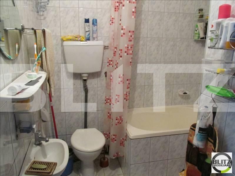 Apartament de vânzare 2 camere Central - 9263AV | BLITZ Cluj-Napoca | Poza5