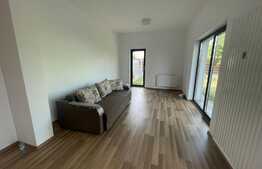 Oportunitate! Apartament 2 camere decomandate, 54 mp, gradina 148 mp, Marasti