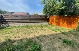 Oportunitate! Apartament 2 camere decomandate, 54 mp, gradina 148 mp, Marasti