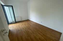 Oportunitate! Apartament 2 camere decomandate, 54 mp, gradina 148 mp, Marasti