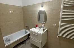 Oportunitate! Apartament 2 camere decomandate, 54 mp, gradina 148 mp, Marasti