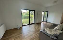 Oportunitate! Apartament 2 camere decomandate, 54 mp, gradina 148 mp, Marasti